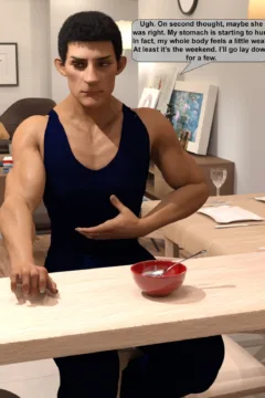 Grandieron 05_Camera