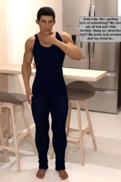 Grandieron 06_Camera