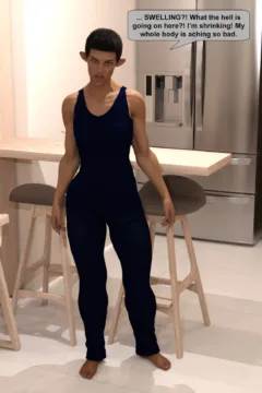 Grandieron 07_Camera