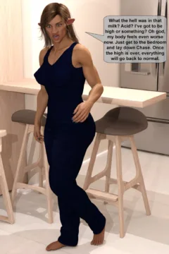 Grandieron 08_Camera