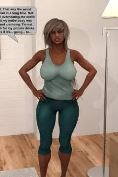 Grandieron 09_Camera