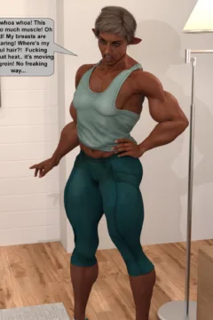 Grandieron 11_Camera