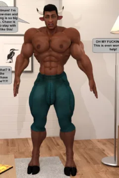 Grandieron 12_Camera