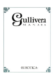 Gullivera (3)