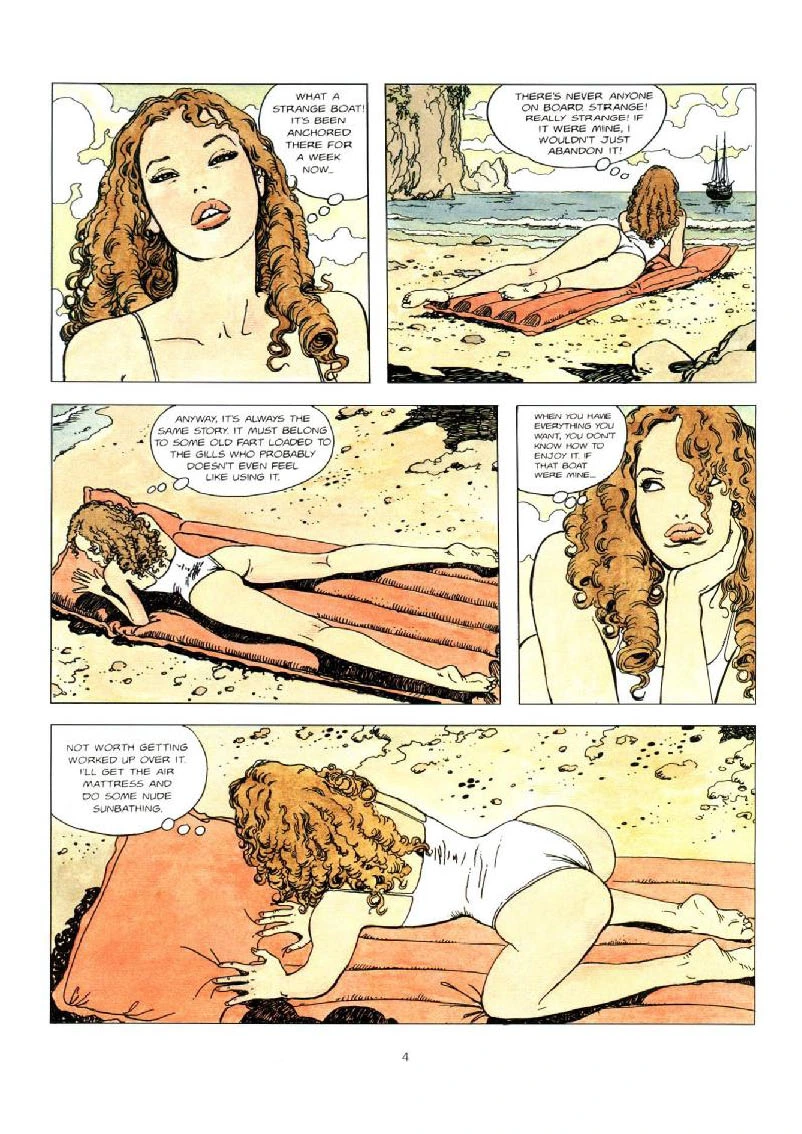 Hammomda jinsiy aloqa, yigitlar Mashinada qiz