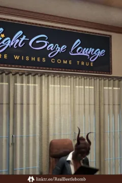 Haley’s Secret (108)