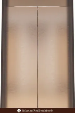 Haley’s Secret (13)