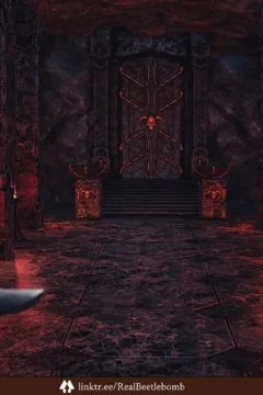 Haley’s Secret (16)