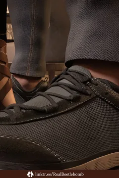 Haley’s Secret (160)