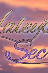 Haley's Secret (2)