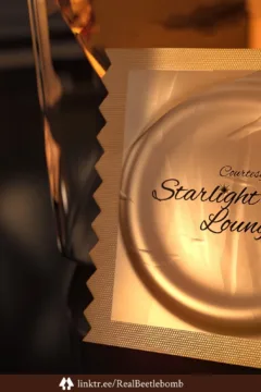 Haley’s Secret (39)