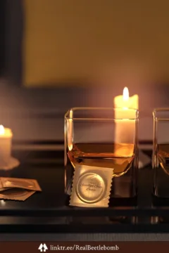 Haley’s Secret (40)