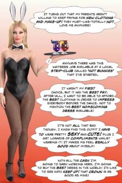 Homecoming Queen (4)