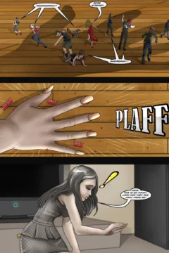 Honey, Everyone Has Shrunk (19)