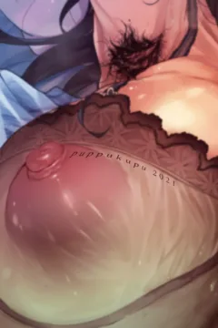 I can jerk off to my Mom (26)