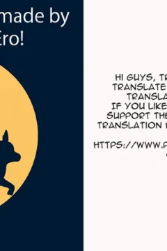 I can jerk off to my Mom (27)