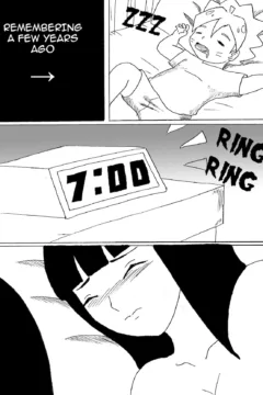 Intimate memories005