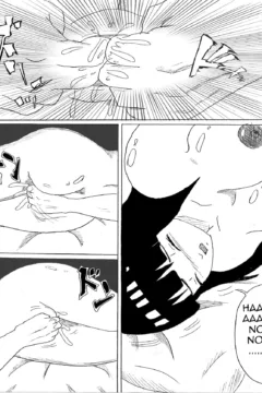 Intimate memories006