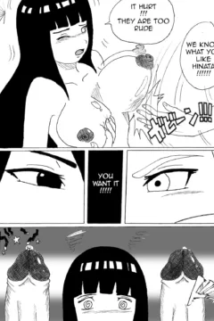 Intimate memories008