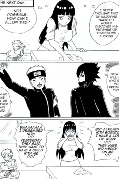 Intimate memories021