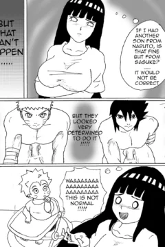 Intimate memories022