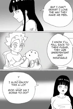 Intimate memories023