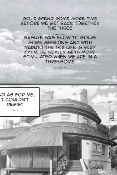 Intimate memories024