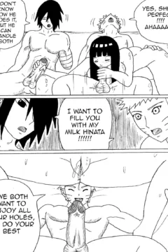 Intimate memories026