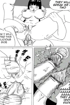 Intimate memories028