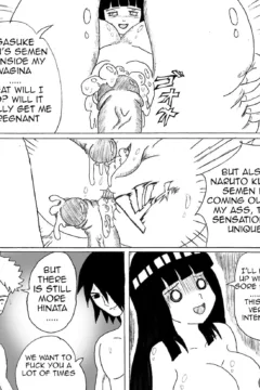 Intimate memories031