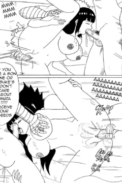 Intimate memories034