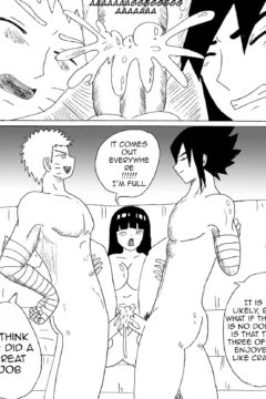 Intimate memories038