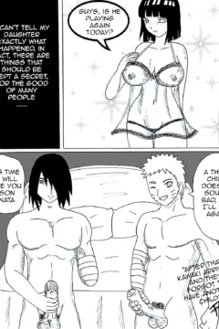 Intimate memories043