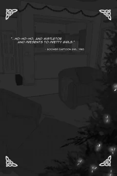 JamKat_745840_Kat_Quickie_