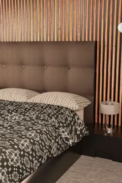 Just For You 17 (20)