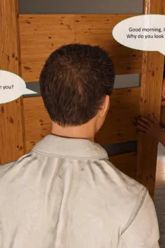 Just For You 17 (21)