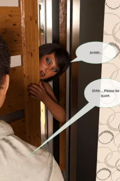 Just For You 17 (25)