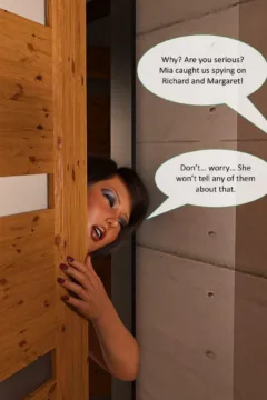 Just For You 17 (27)