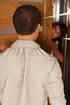 Just For You 17 (29)