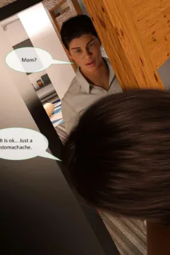 Just For You 17 (33)