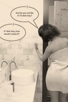 Just For You 17 (35)