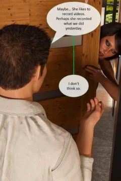 Just For You 17 (38)