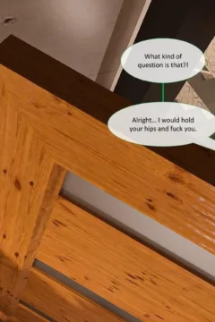 Just For You 17 (40)