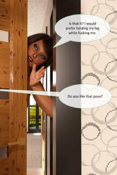 Just For You 17 (41)