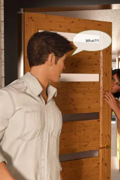 Just For You 17 (48)