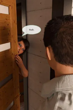 Just For You 17 (51)