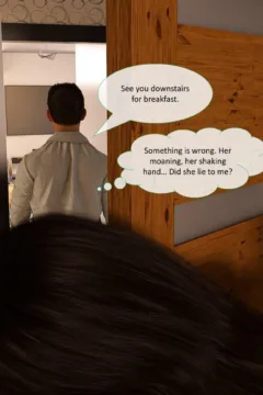 Just For You 17 (54)