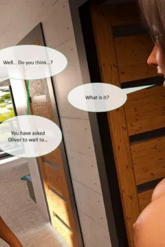 Just For You 17 (56)