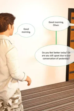 Just For You 17 (58)