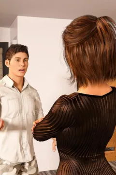 Just For You 17 (59)